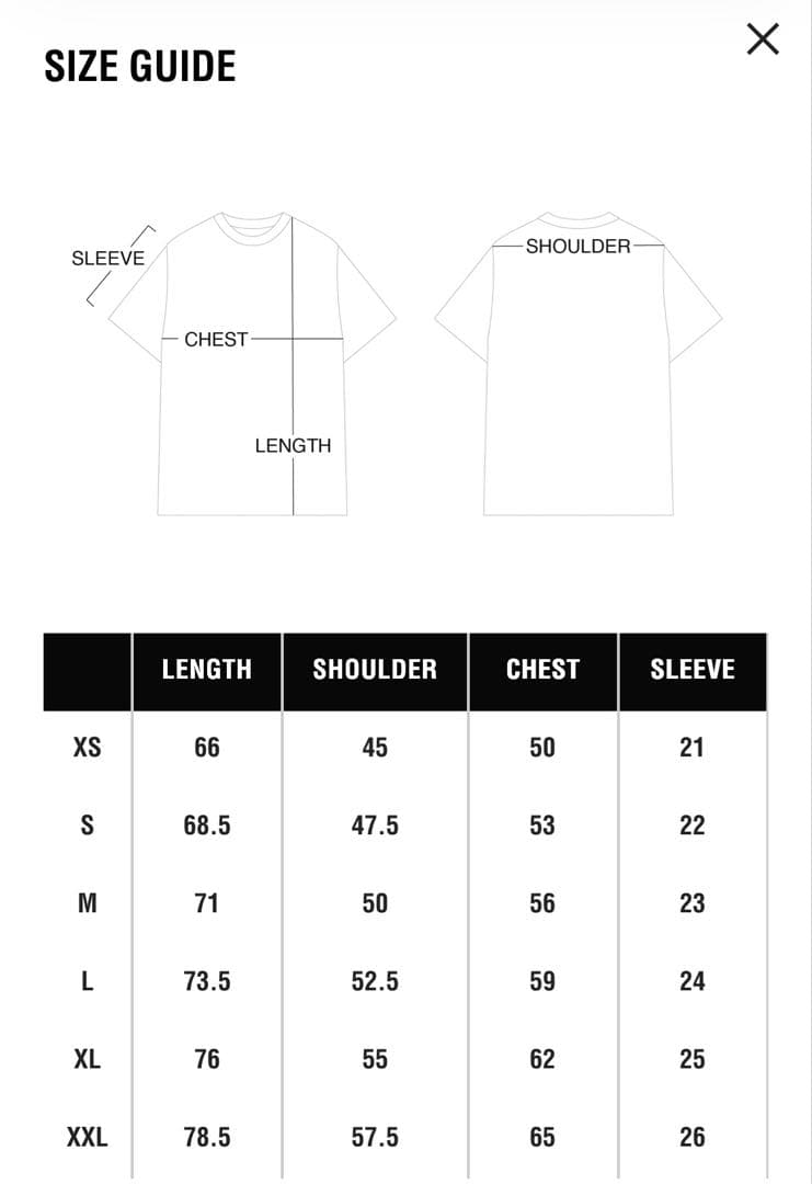 トップス NEIGHBORHOOD NH X TEAM IKUZAWA . TEE SS