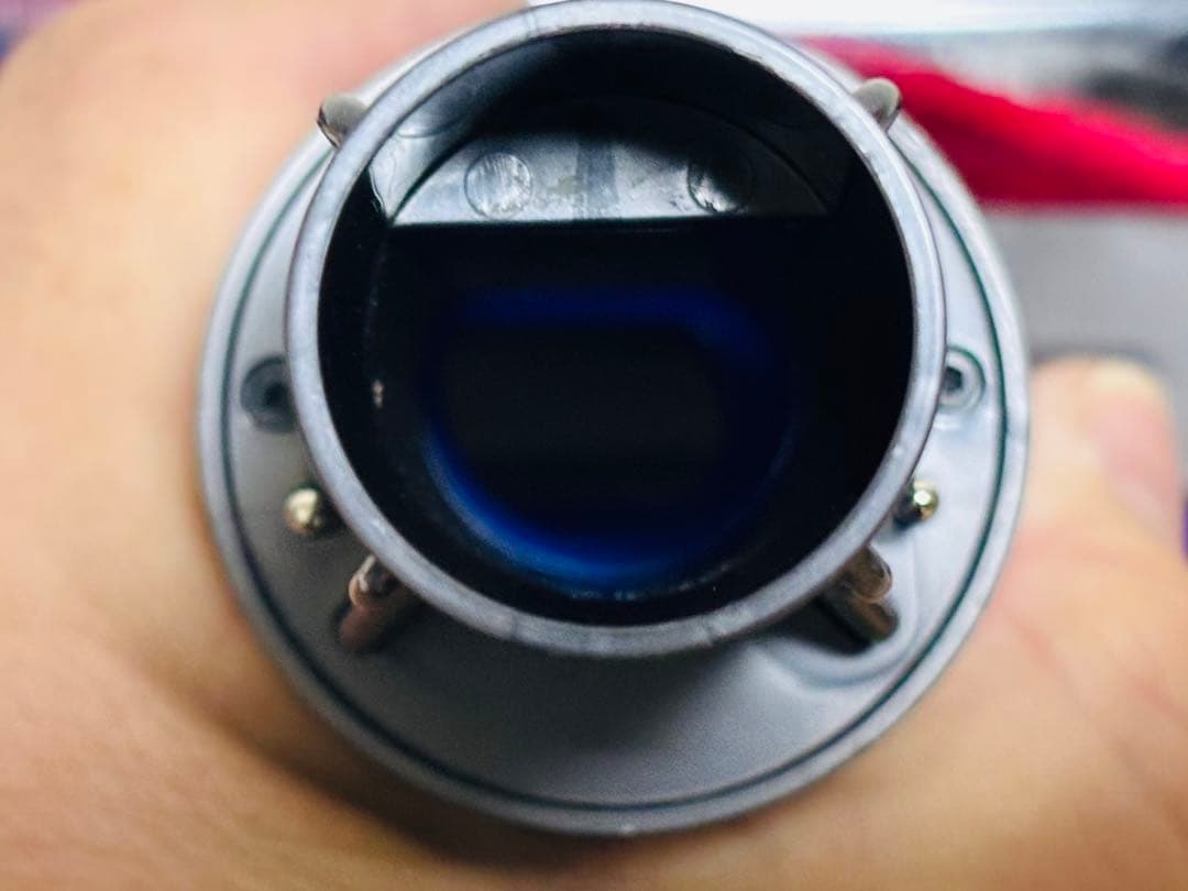 【洗浄清掃品】ダイソン SV21 SV33 スリムソフトローラークリーナーヘッド