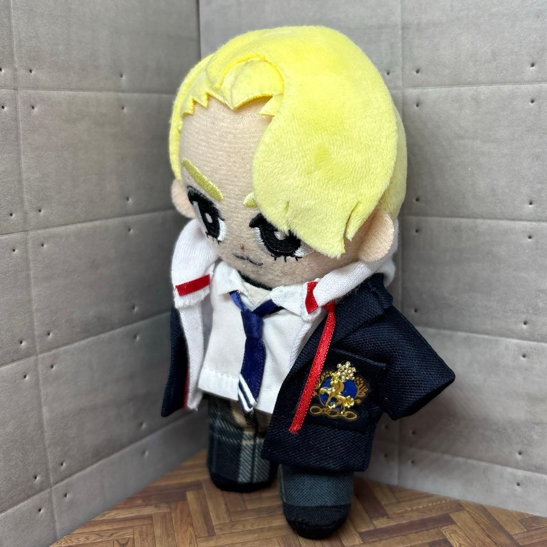 りんちゃん出品