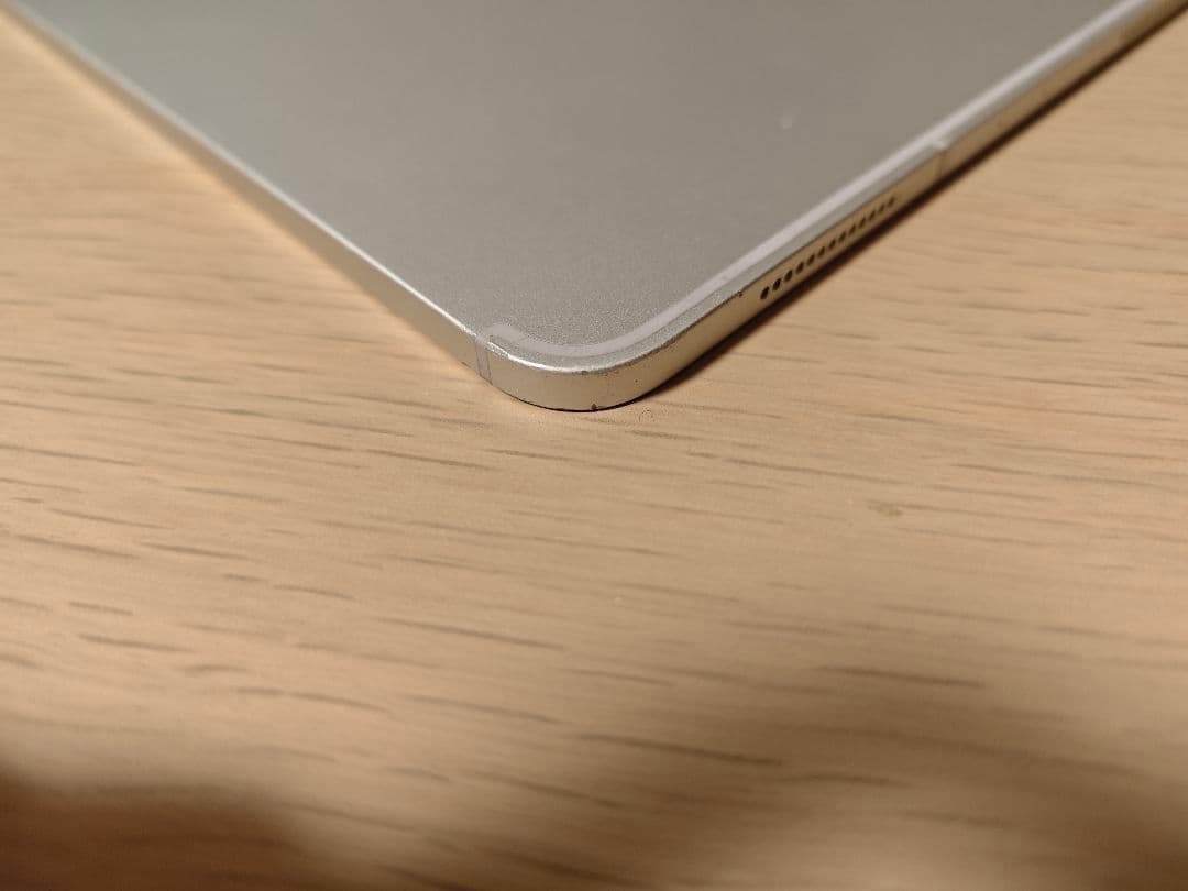 Apple iPad pro 11インチ　第1世代　wifi+cellular