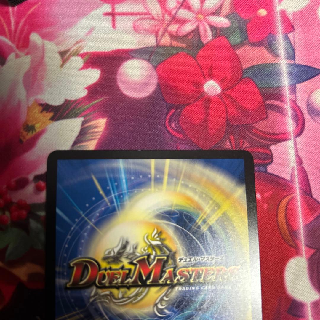 双龍覇王 モルトVERSUS シークレット