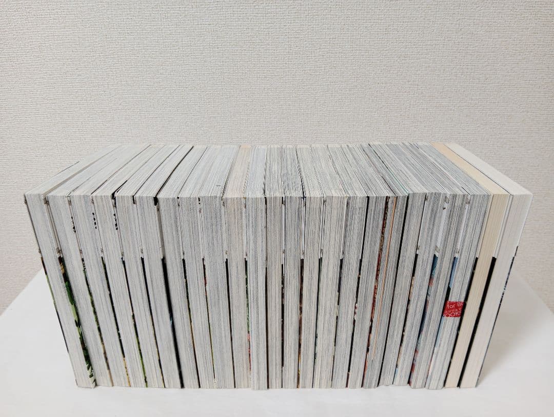 魔法使いの嫁 全22巻 公式副読本1・2