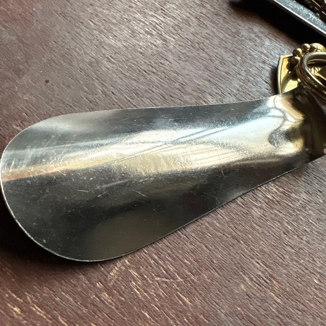 アンティーク雑貨 US VINTAGE KEY-CHAINS