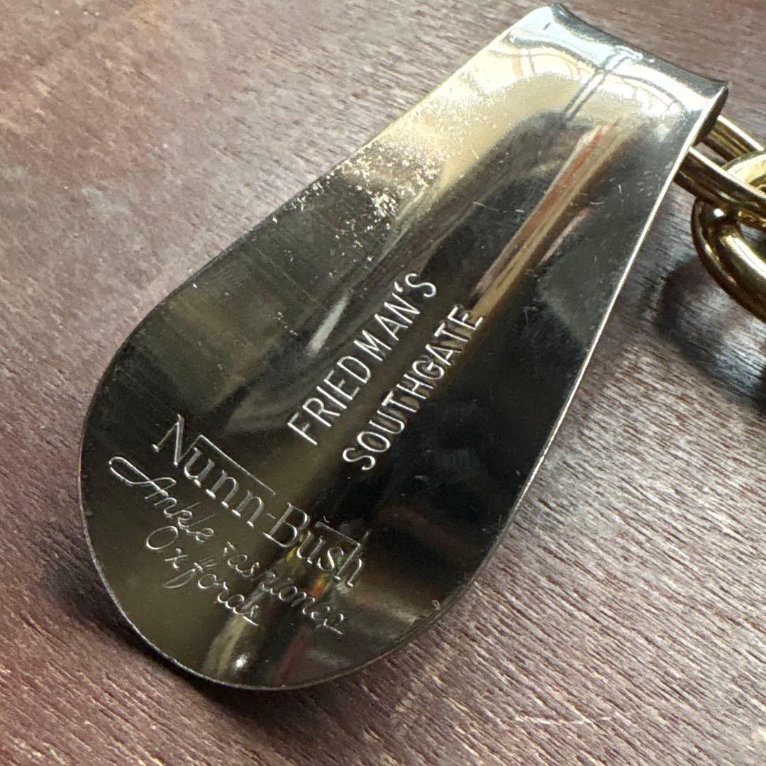 アンティーク雑貨 US VINTAGE KEY-CHAINS