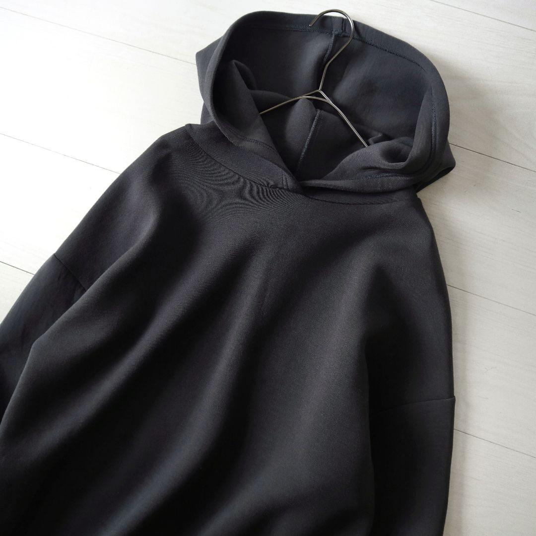 極美品◇TAYAハンガー20本セットおしゃれアンティークシルバーアパレル洋服撮影