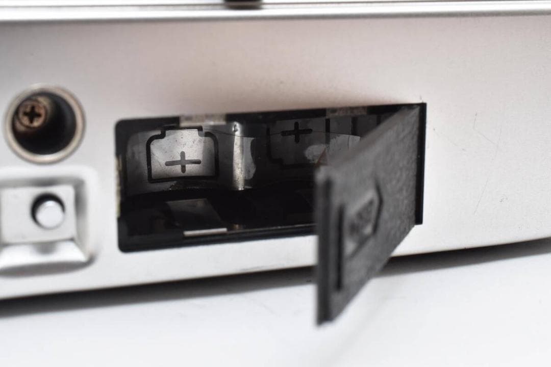 【美品】MINOLTA ミノルタ HI MATIC F #6802577062
