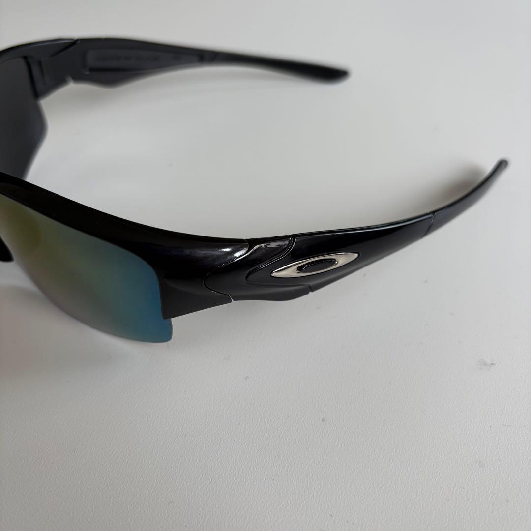 h*d様 oakley RADARLOCK PATH USED オークリー　サン