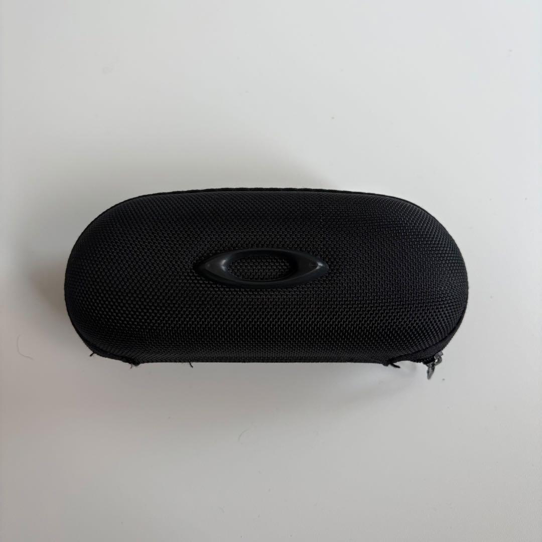 h*d様 oakley RADARLOCK PATH USED オークリー　サン
