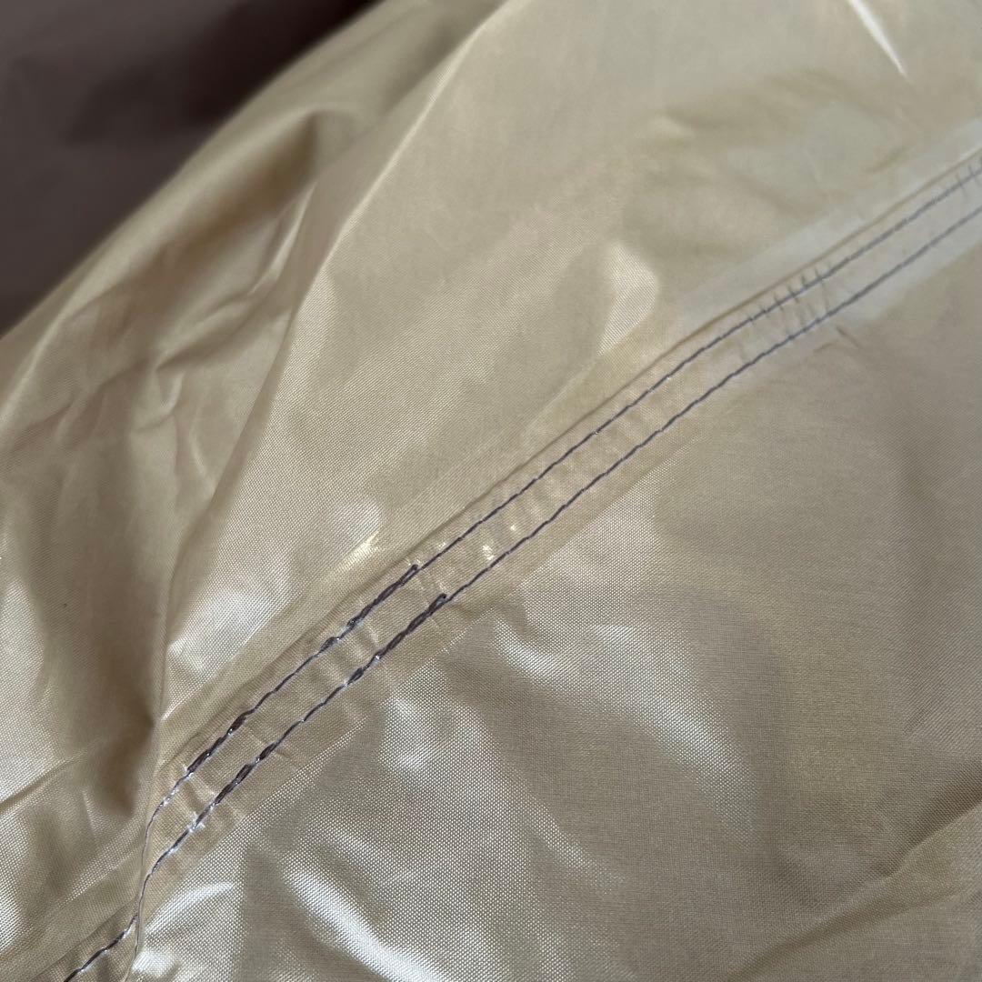 【未使用品】 オガワ　 カーサイド　シェルター　2336