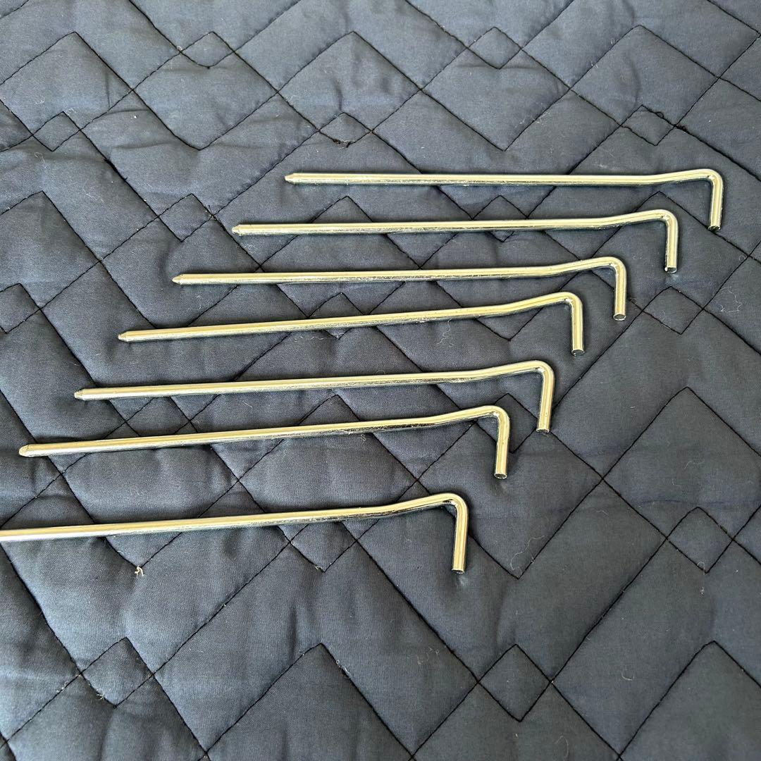 【未使用品】 オガワ　 カーサイド　シェルター　2336