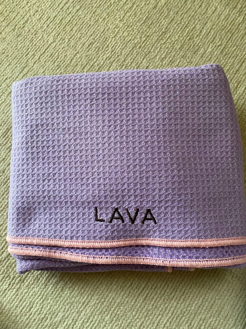 m*u様 スカーラ　LAVA ウエア　Sサイズ　上下セット　まとめ売り