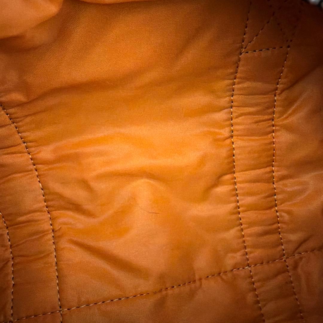 ヘッドポーター PORTER ドラム　タンカー