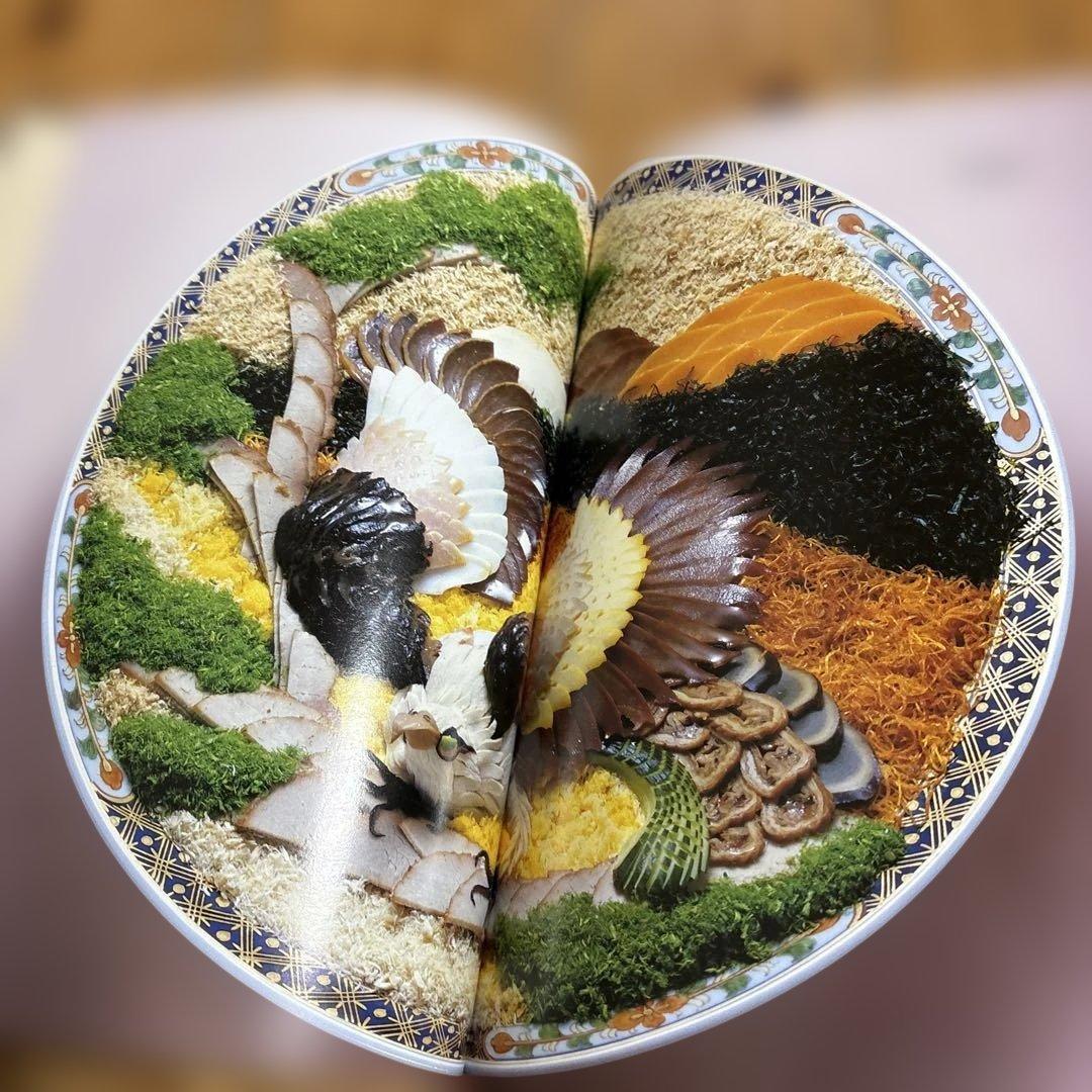 粥膳・点心・宴席菜膳・四川菜膳・広東料理・素材事典 7冊 中国料理技術選集