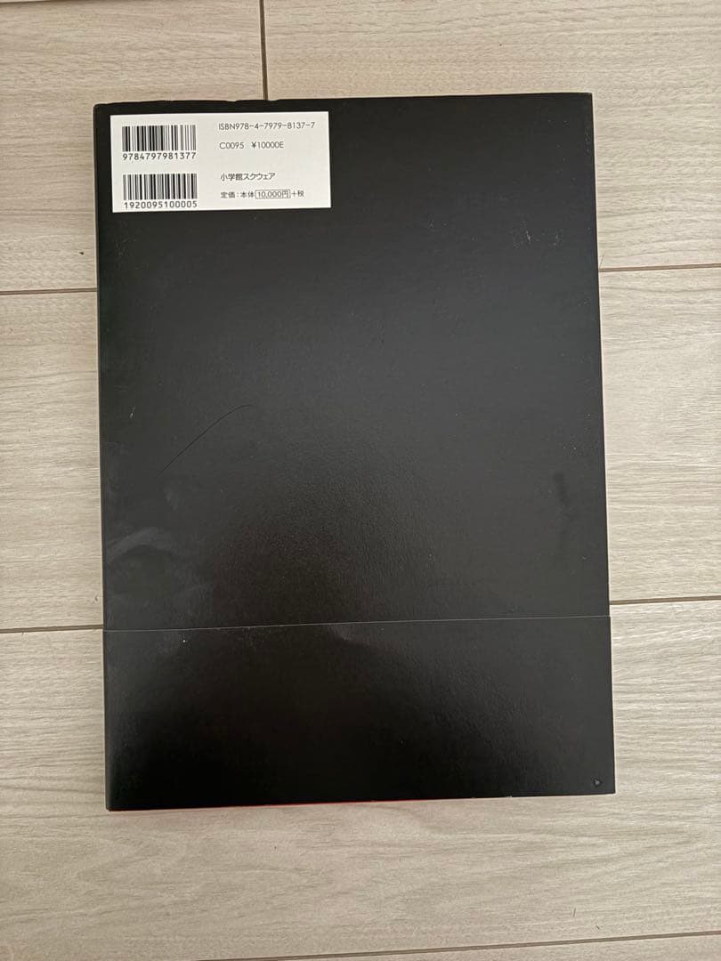 Mr. IVY KrosToshiyukiStyleBook/くろすとしゆき