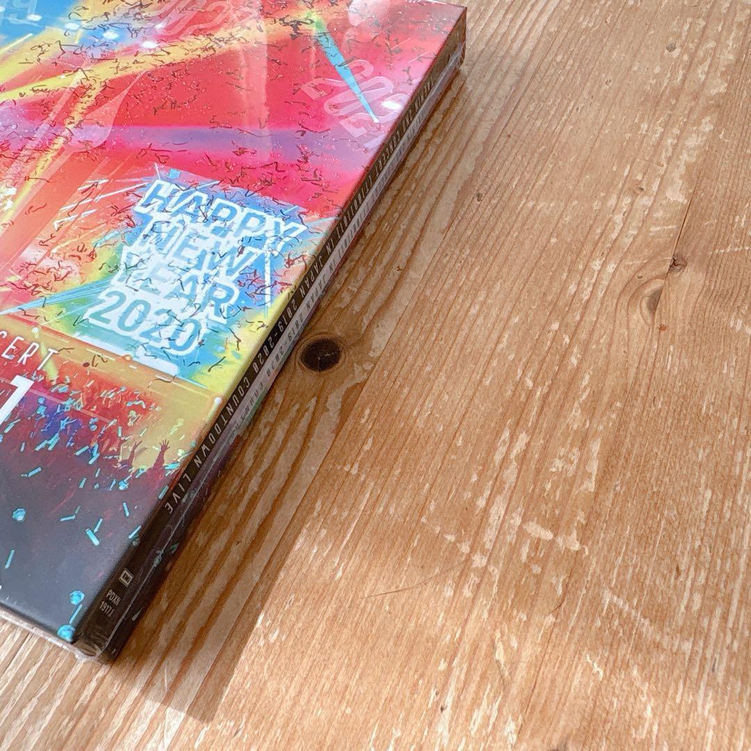 【新品未開封】TAEMIN T1001101 Blu-ray + フォトブック