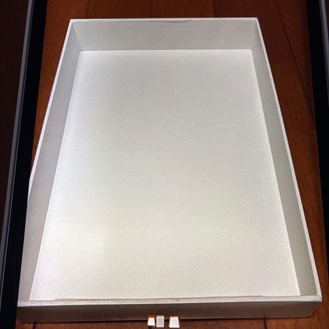 iPad Pro シルバー 本体　おまけ付き