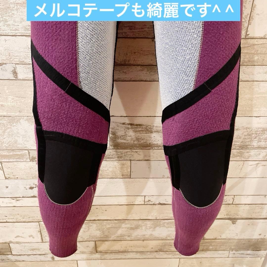 【O'NEILL 170cm 66kg】メンズ ML セミドライ 裏起毛 5/3