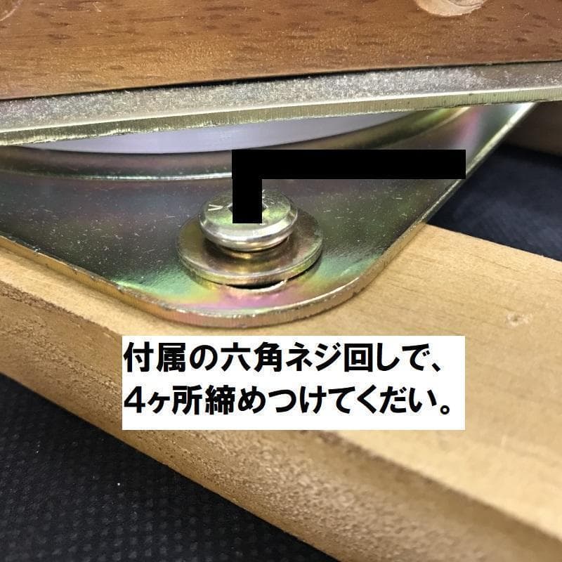 frin（プロフ必読）