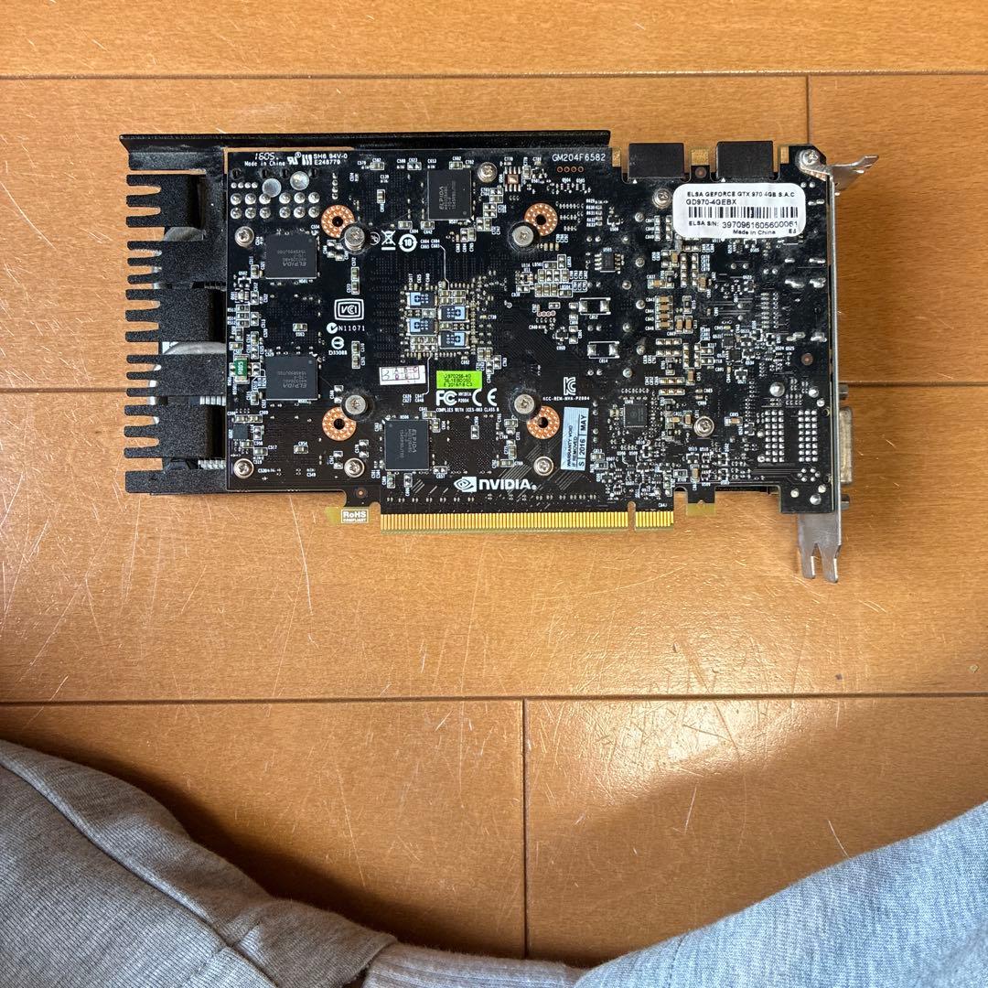 CPU +マザボ+ se224xt cpuクーラー＋グリース+電源+グラボ