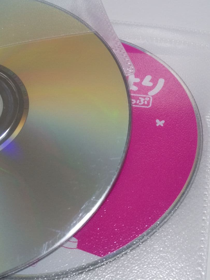 【レンタル落ち】アニメDVD のんのんびより のんすとっぷ