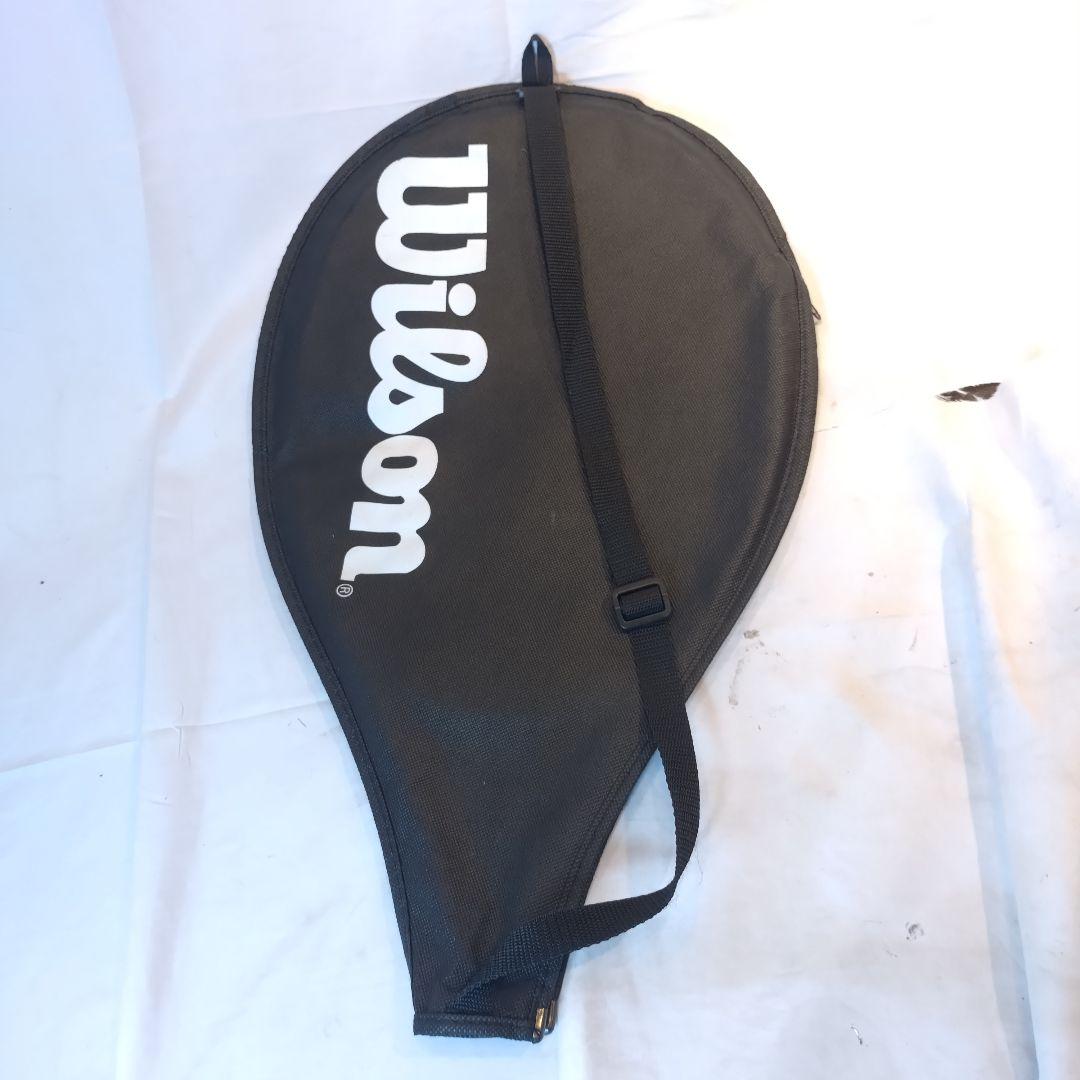 ヨネックス　VCORE100 　硬式ラケット YONEX