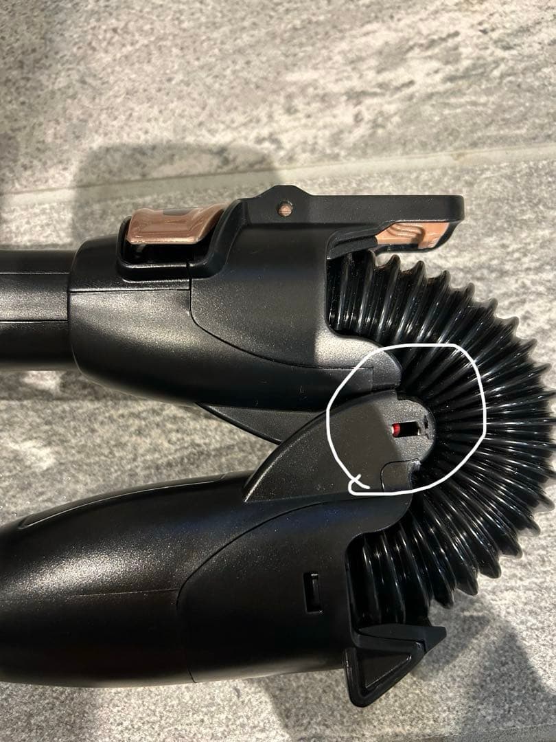 値引き【シャーク掃除機】Shark EVOFLEX & EVOPower セット
