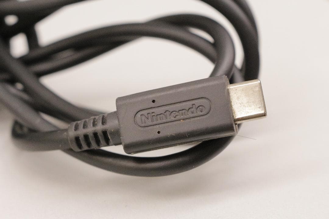 Nintendo　SwitchLite　グレー　ＨＤＨ－００１