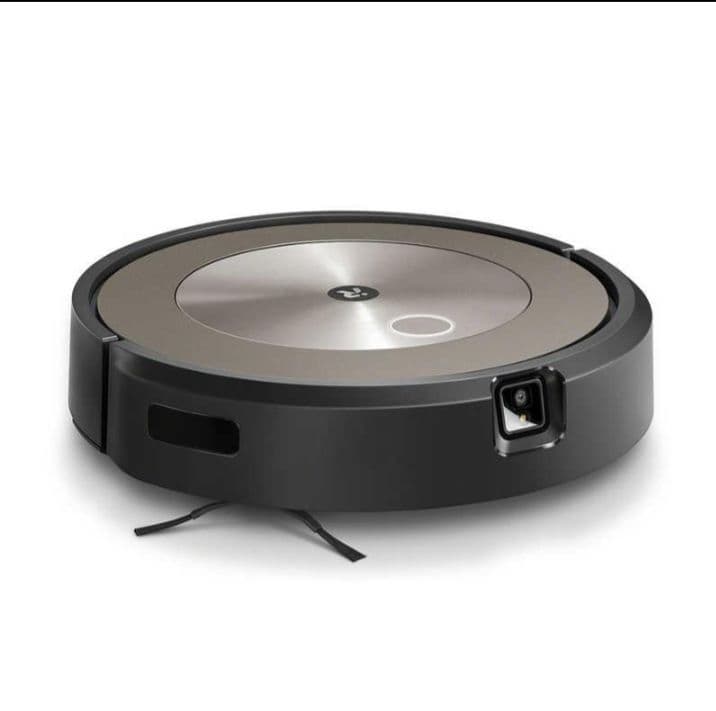 iRobot Roomba ロボット掃除機 j9