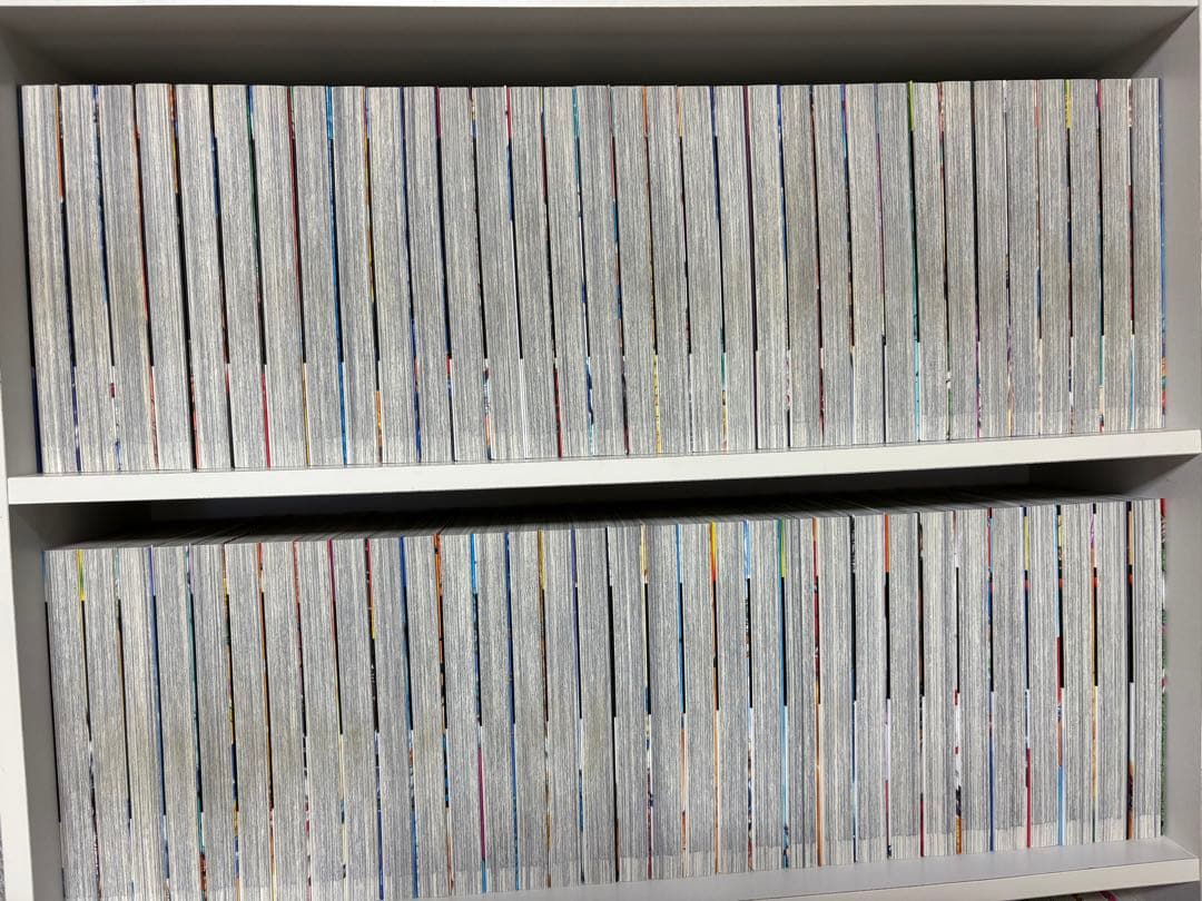【キングダム】1〜67巻セット