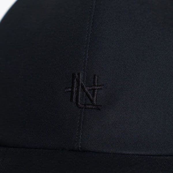 nanamica　GORE-TEX Cap