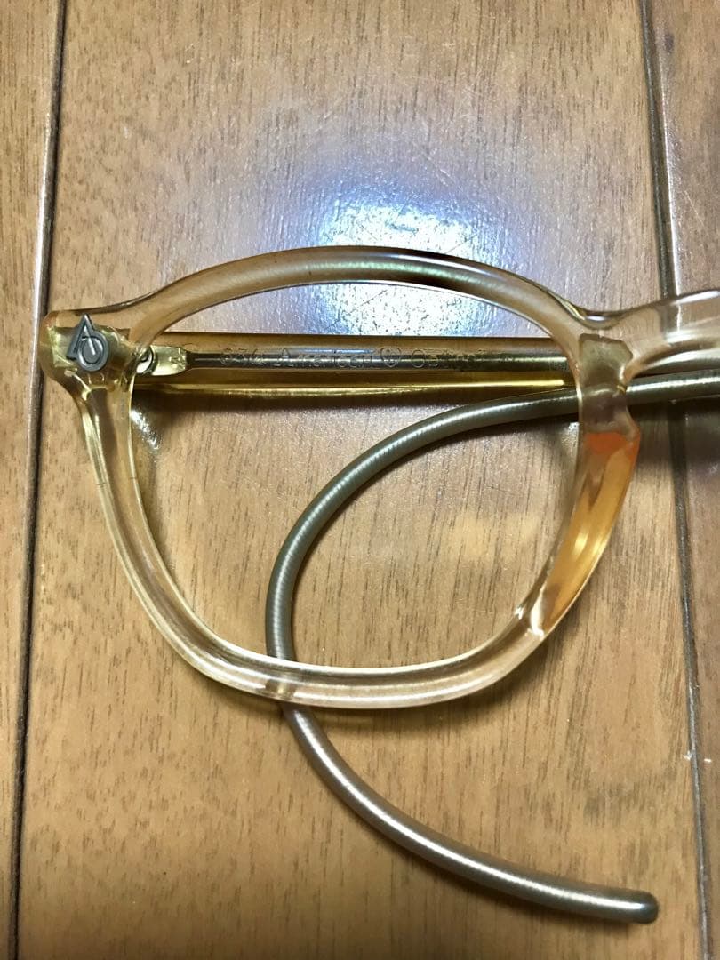 小物 yasuoson
