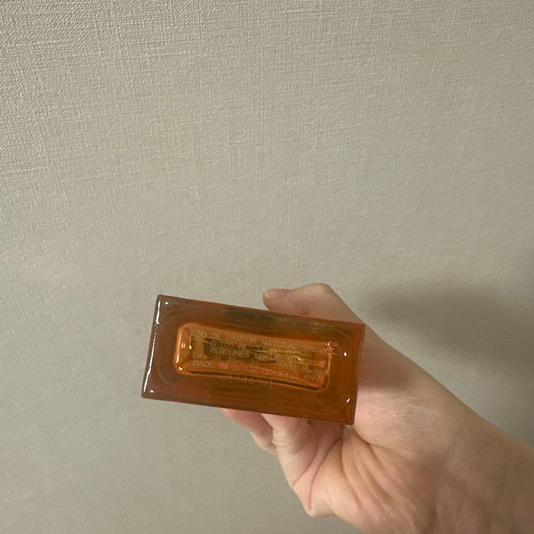 香水(ユニセックス) LOEWE ELLA Elixir 100mL