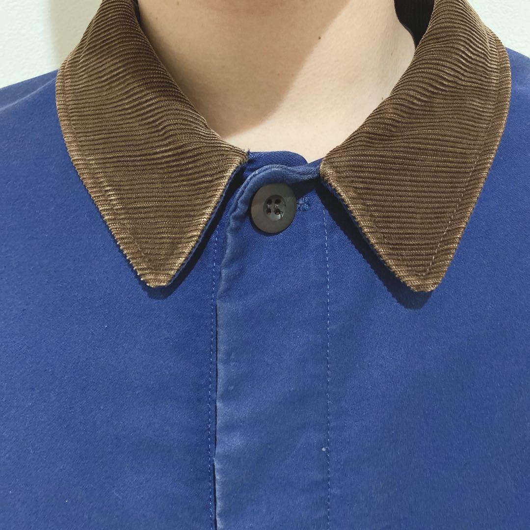【入手困難】ジュンヤ・ワタナベ COMME des GARÇONS MAN