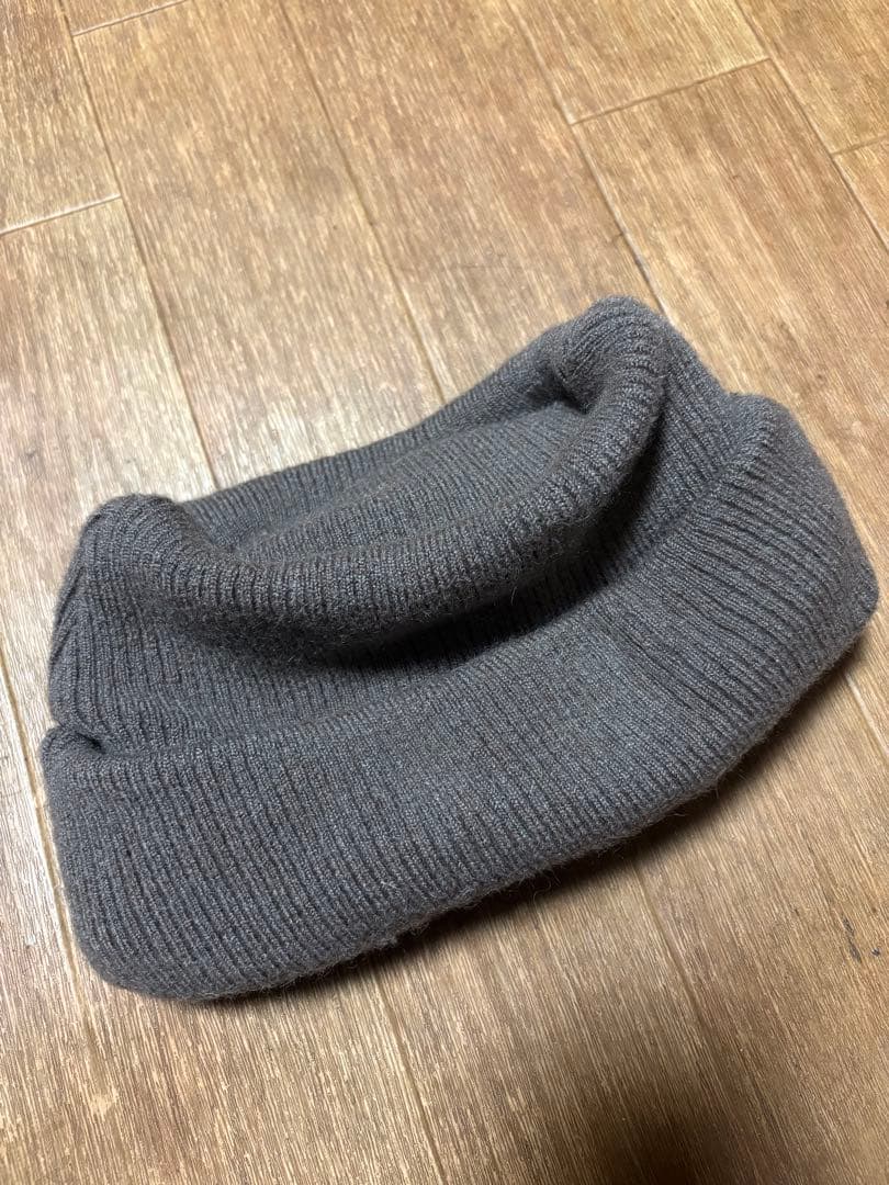 Magliano ニット帽