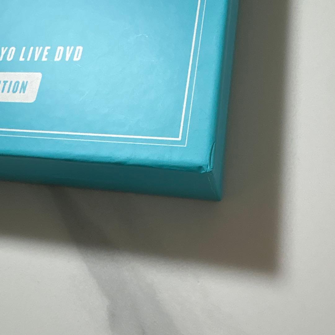 K-POP・アジア ASTRO THE 1st ASTROAD TO JAPAN DVD