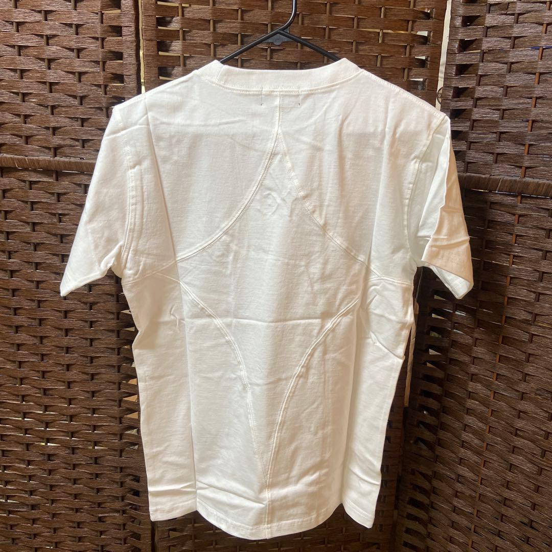 Thug Club サグクラブ　tシャツ