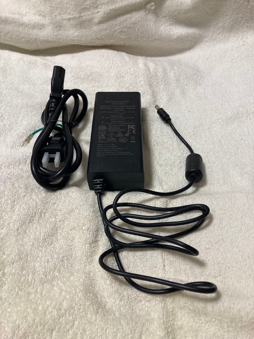 UM690 【メモリ64GB/SSD500GB】Minisforum