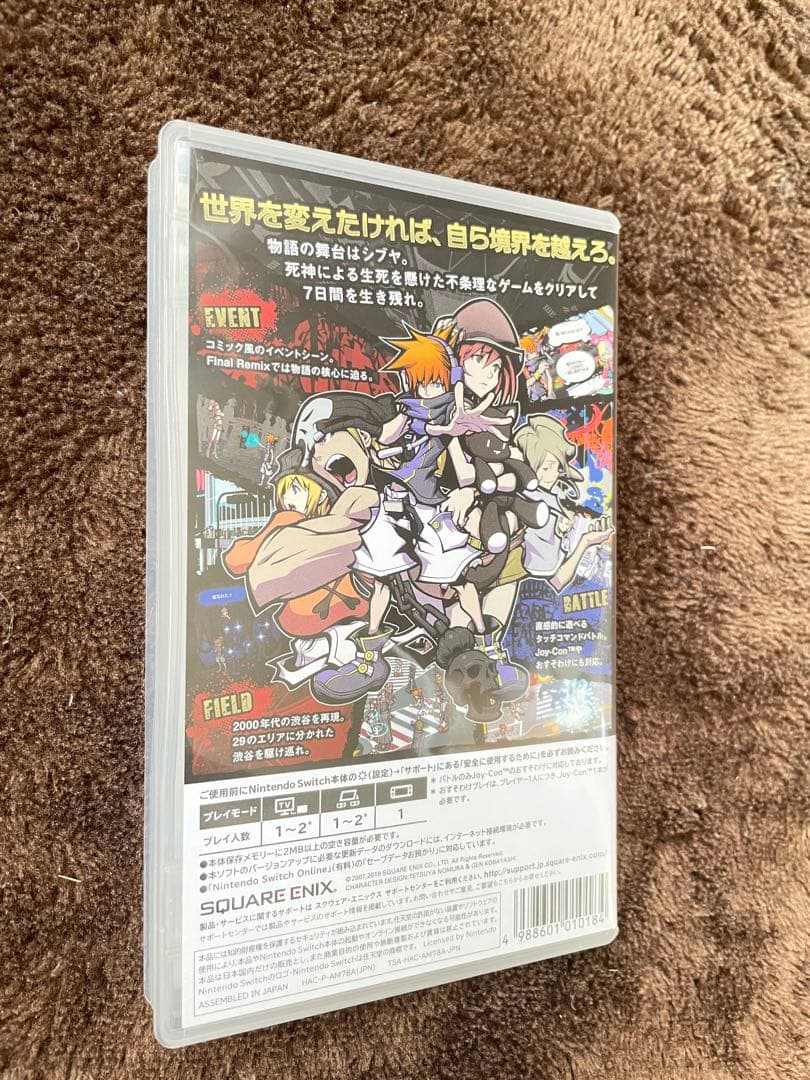 大乱闘スマッシュブラザーズ その他