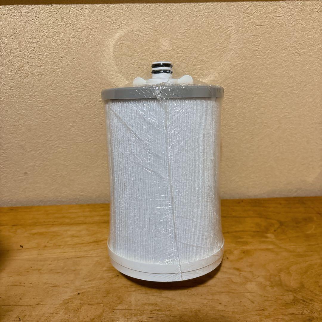 Amway アムウェイ eSpring バスルーム 浄水器交換用フィル