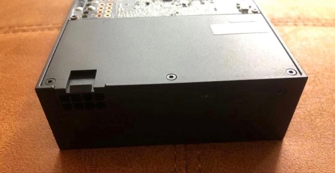 NVIDIA RTX A5000(24GB) プロカード中古良品