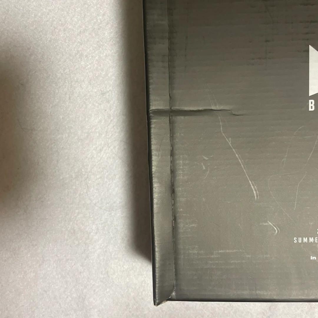 BTS CD・アルバムまとめ売り(トレカあり)