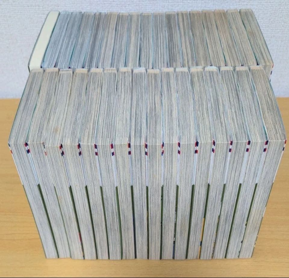 【初版多数あり】夏目友人帳 緑川ゆき 1〜32巻＋小説〜うつせみに結ぶ〜
