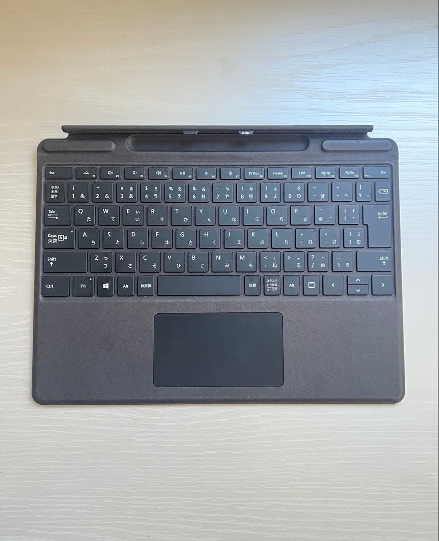 Surface Pro 8 i5/8GB/256GB バッテリー良好　美品