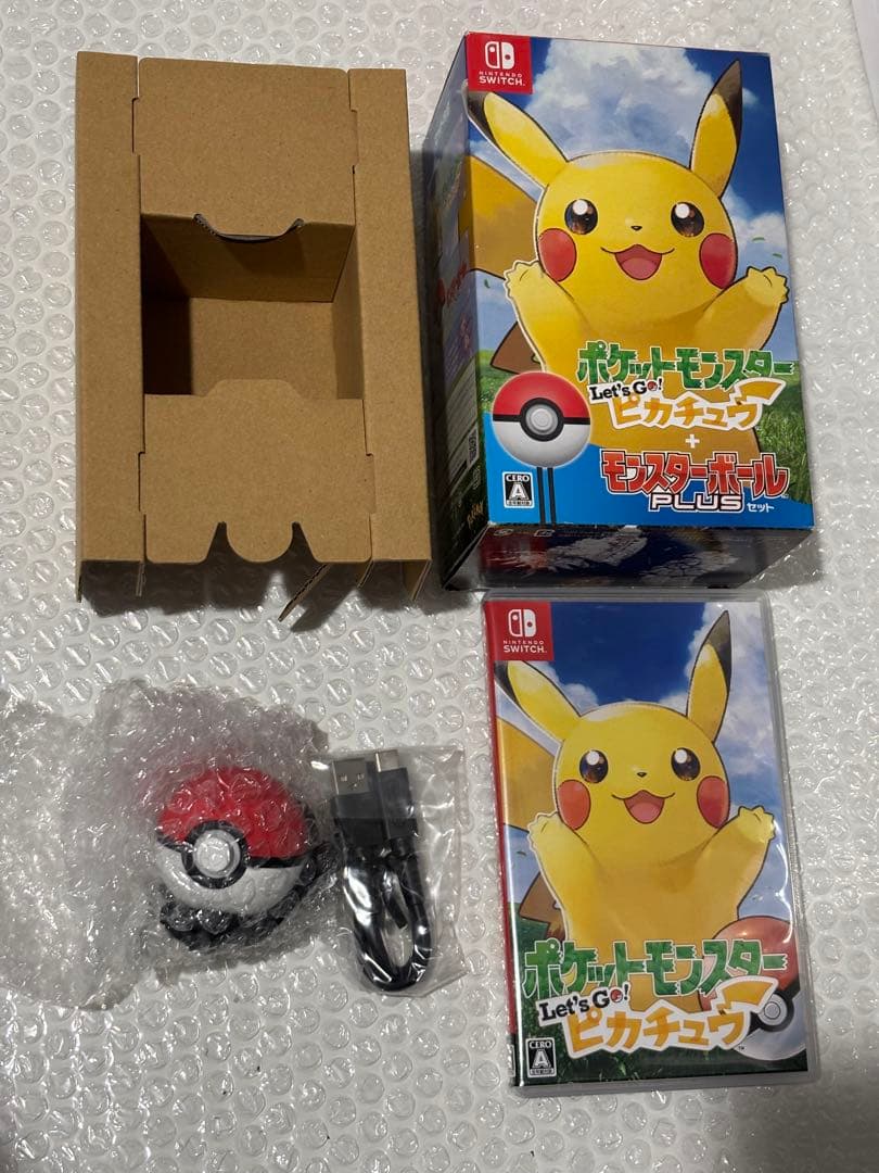 Nintendo Switch Lite ザシアンザマゼンタポケモンソフトセット