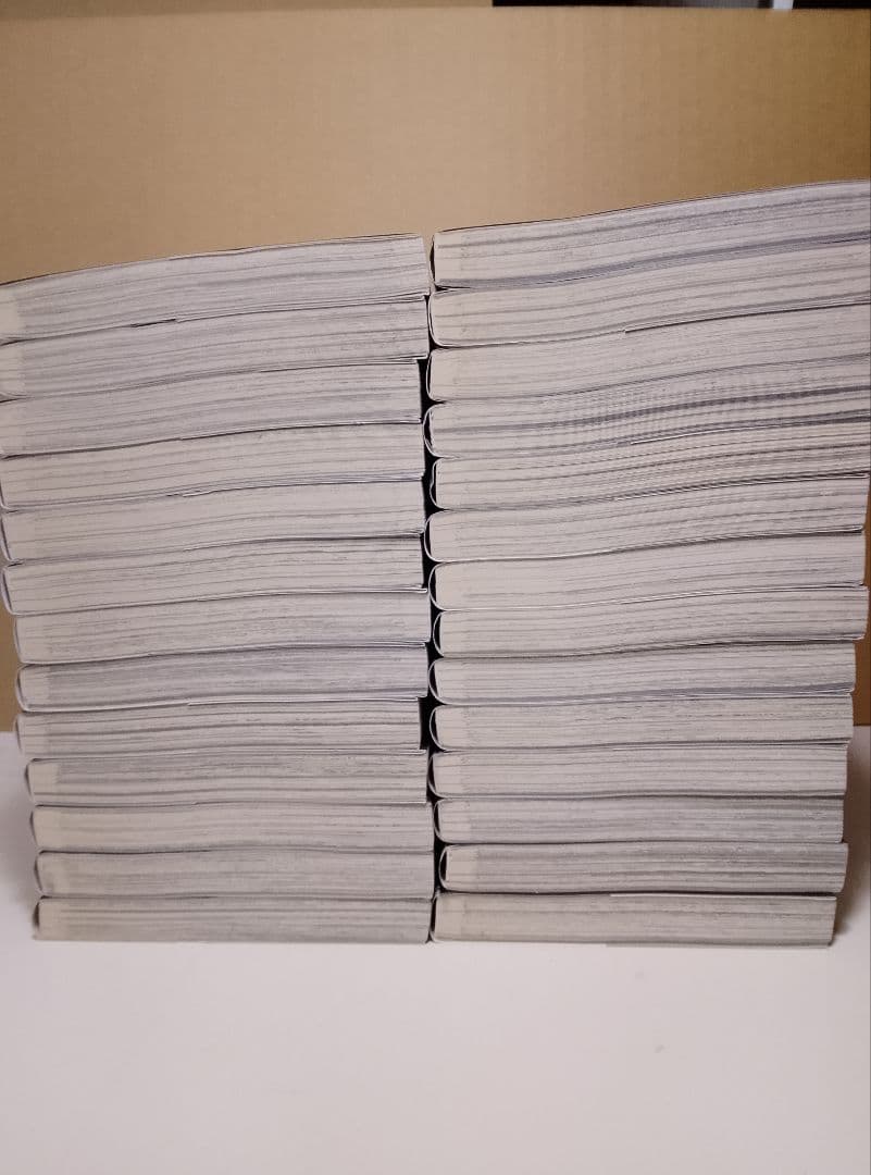 全巻帯付き【送料込み】鋼の錬金術師　全２７巻＋百姓貴族　８巻　荒川弘２作品