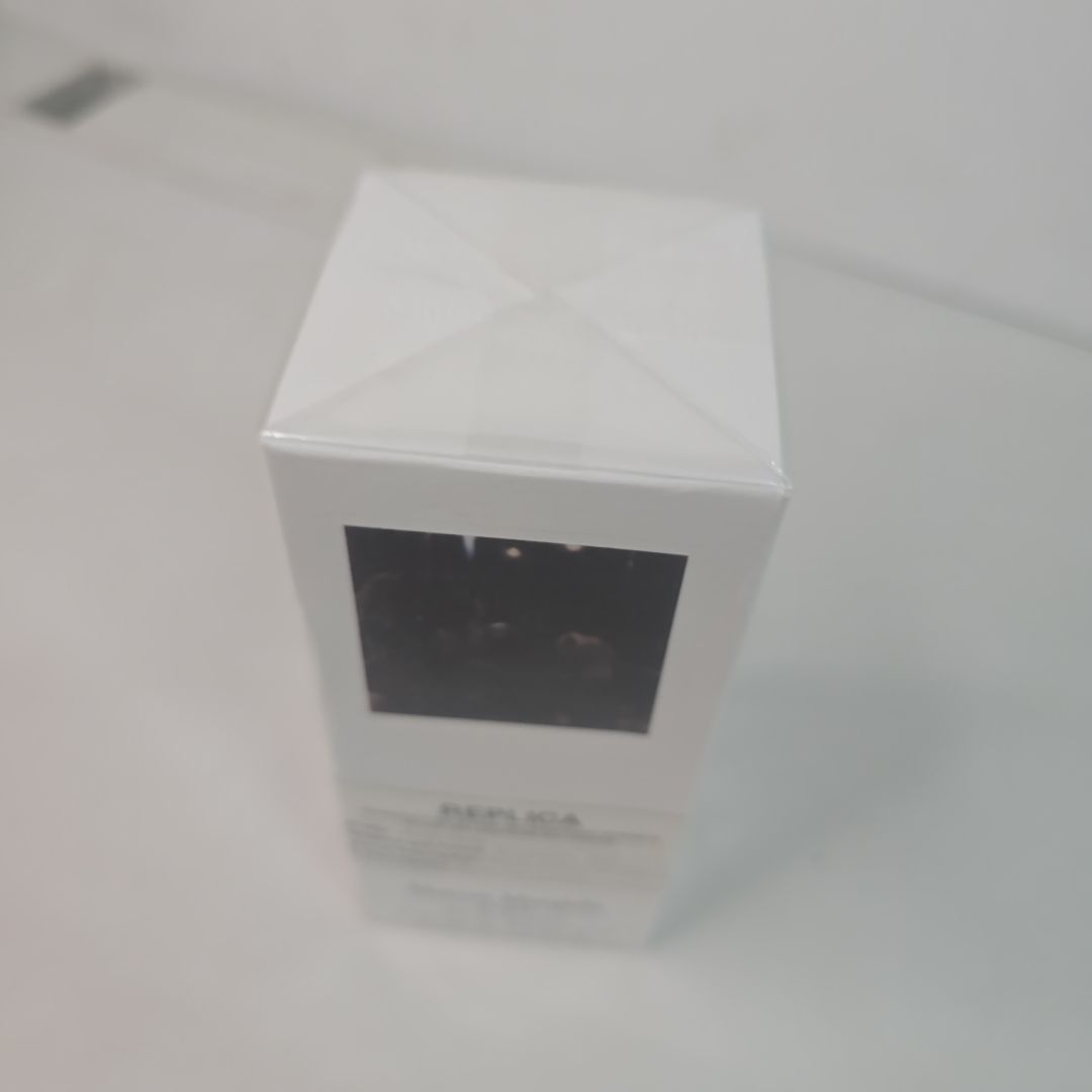 Maison Margiela Replica Jazz 男性用香水 100ml