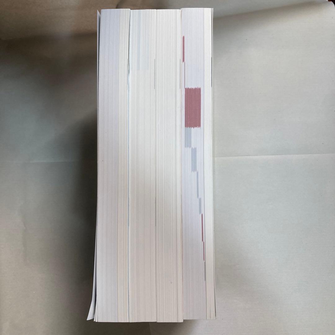 国試の達人　2025年　4冊セット　作業療法　理学療法　臨床医学　匿名配送