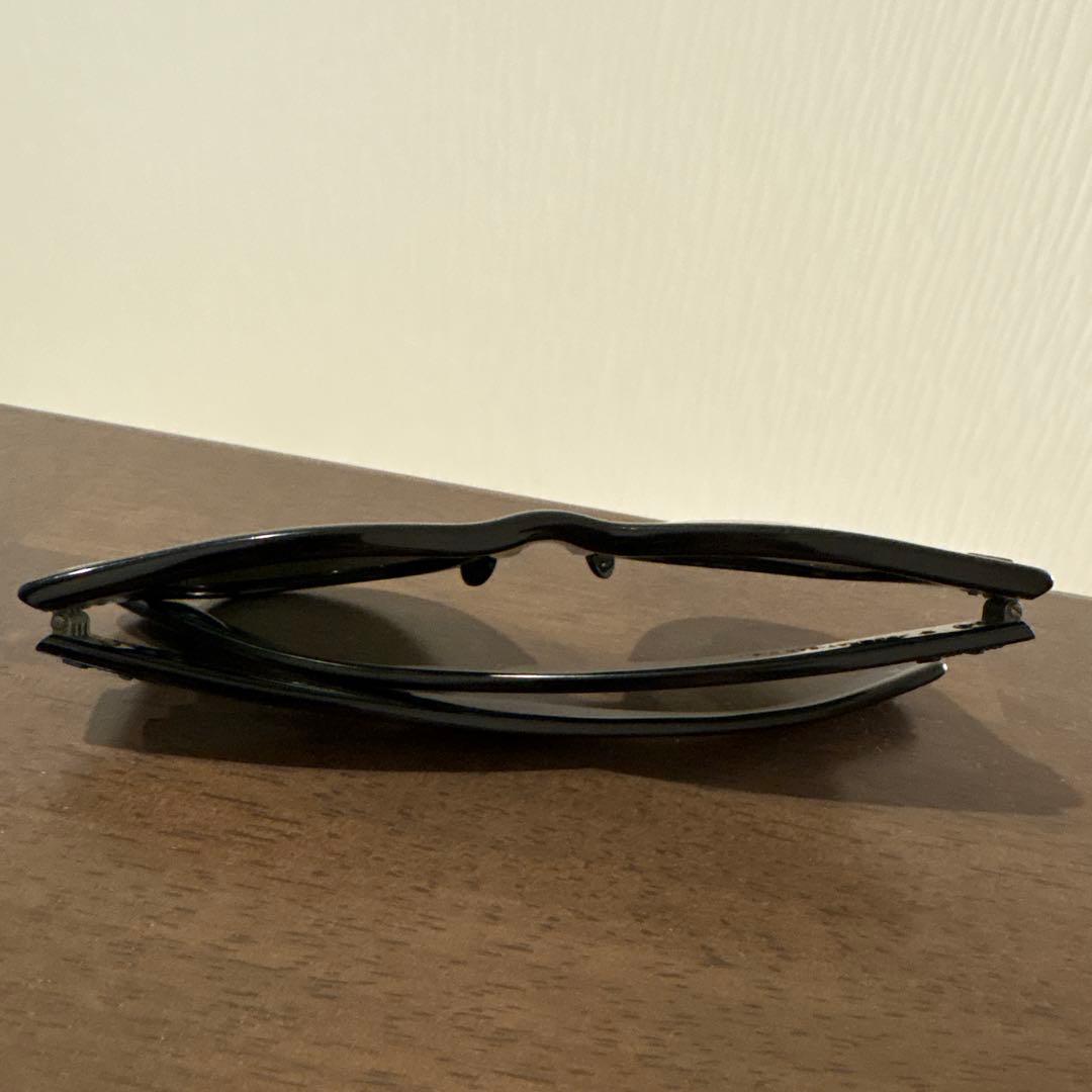 レイバン ウェイファーラー 2 Ray-Ban USA ボシュロム ヴィンテージ
