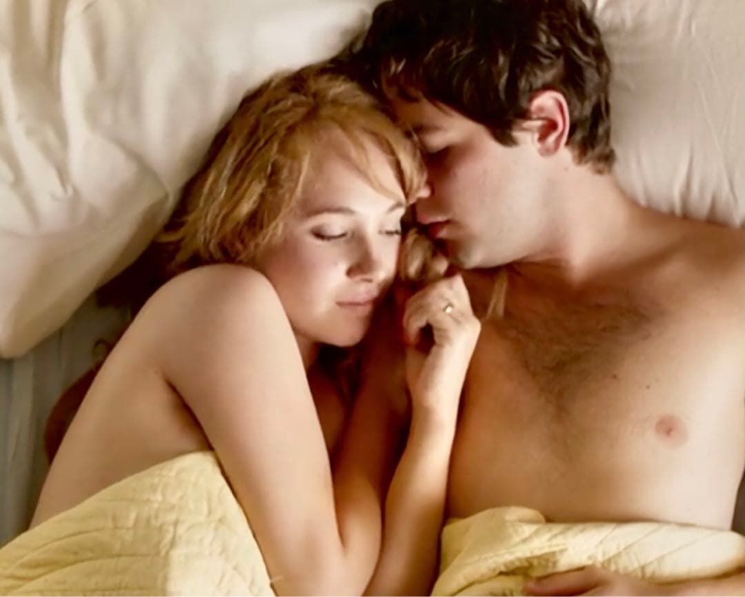 US映画◎セルDVD『マジック・マネー』｜淫靡コスチュームFIT｜A-428