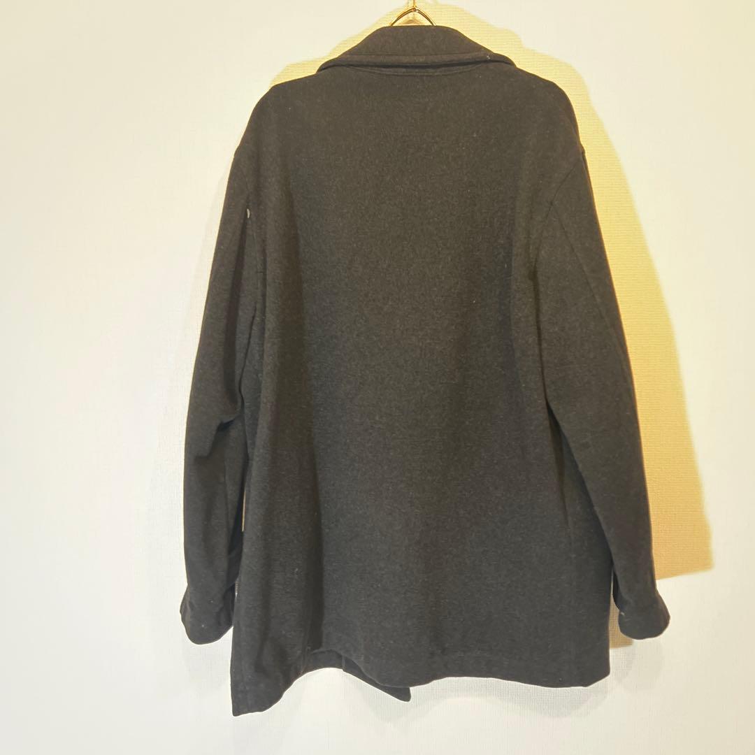 90's Polo by Ralph Lauren トグルボタン　ダッフルコート